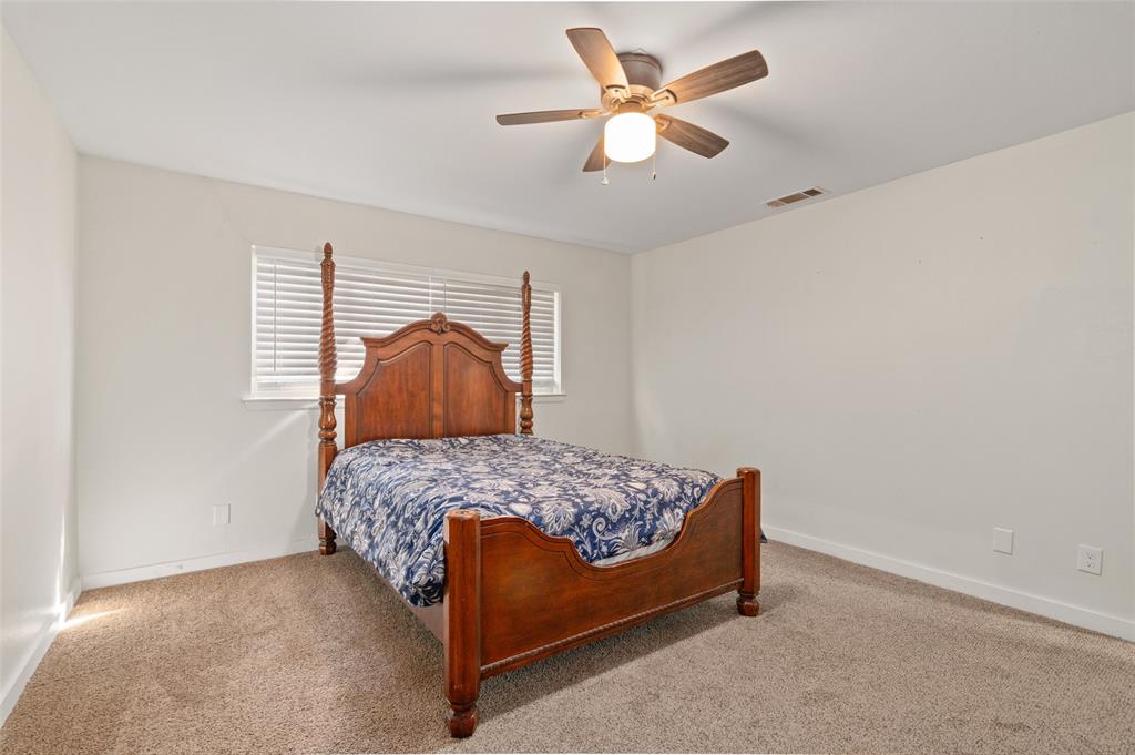 8045 Greenhollow Lane, Dallas, TX 75240