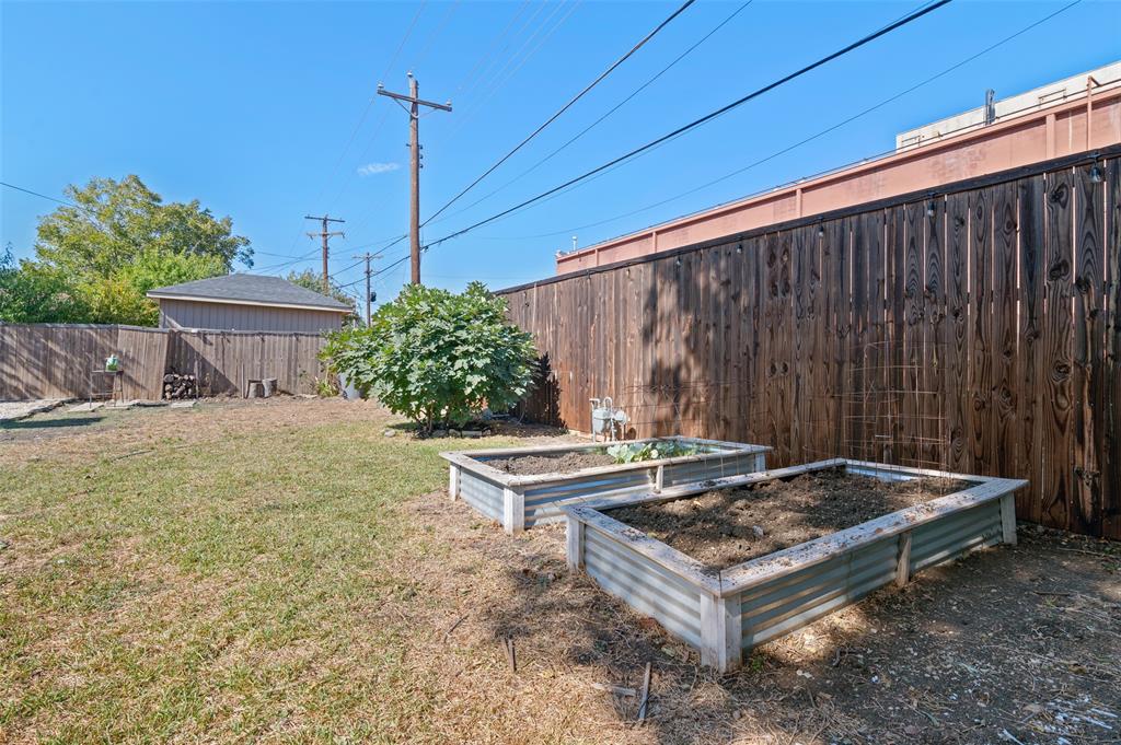 8045 Greenhollow Lane, Dallas, TX 75240