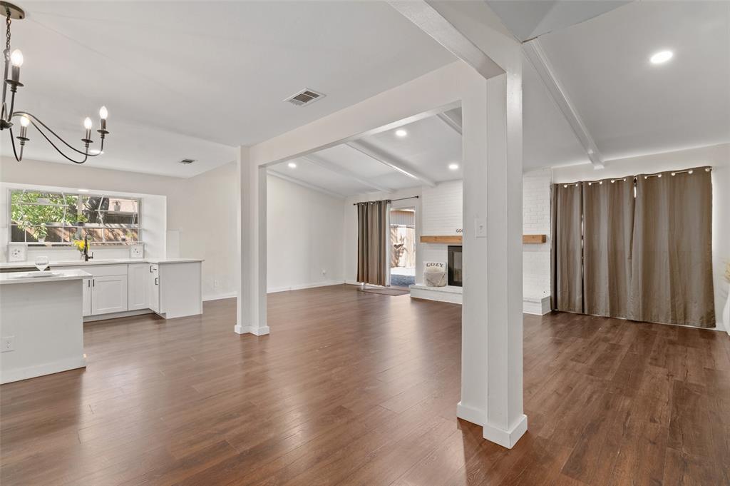 8045 Greenhollow Lane, Dallas, TX 75240