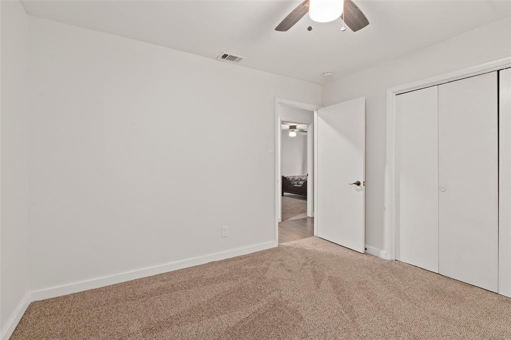 8045 Greenhollow Lane, Dallas, TX 75240