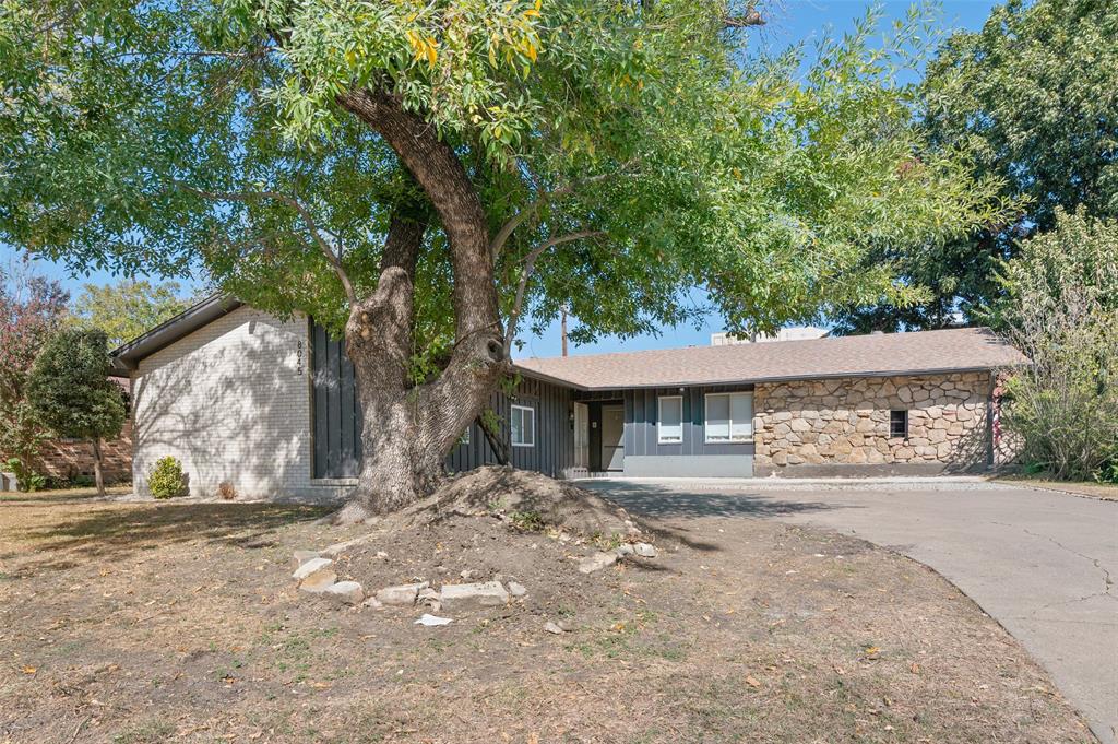 8045 Greenhollow Lane, Dallas, TX 75240