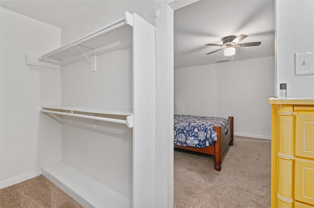 8045 Greenhollow Lane, Dallas, TX 75240