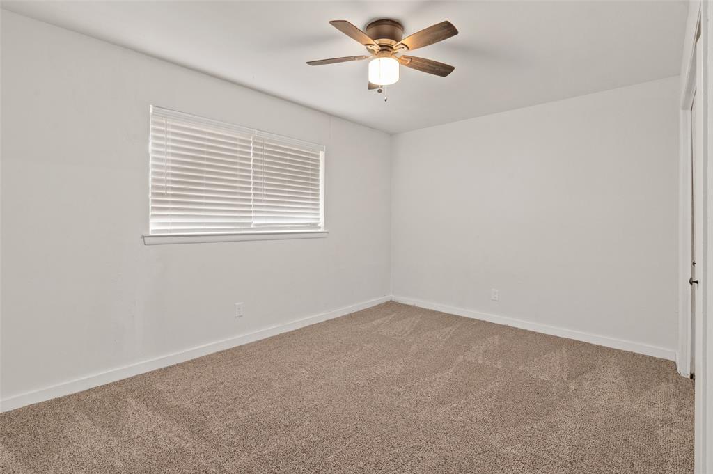 8045 Greenhollow Lane, Dallas, TX 75240