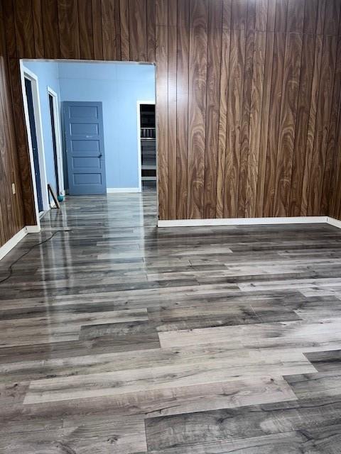 200 Birch Street, Lacy Lakeview, TX 76705