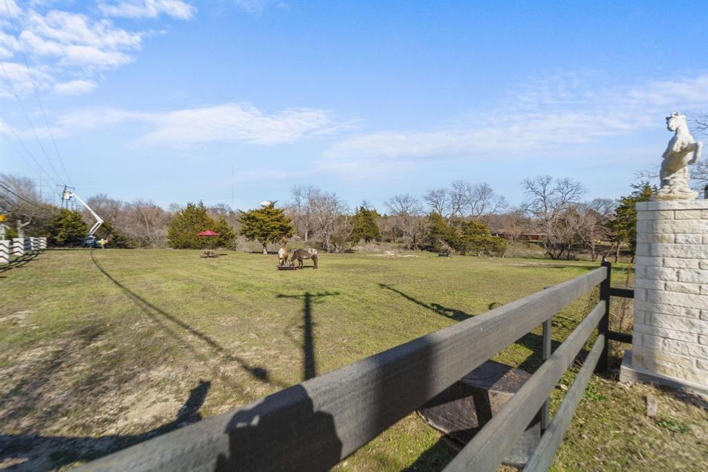 1006 S Clark Road, Cedar Hill, TX 75104 1006 S Clark Road, Cedar Hill, TX 75104