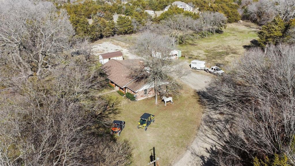 1006 S Clark Road, Cedar Hill, TX 75104 1006 S Clark Road, Cedar Hill, TX 75104