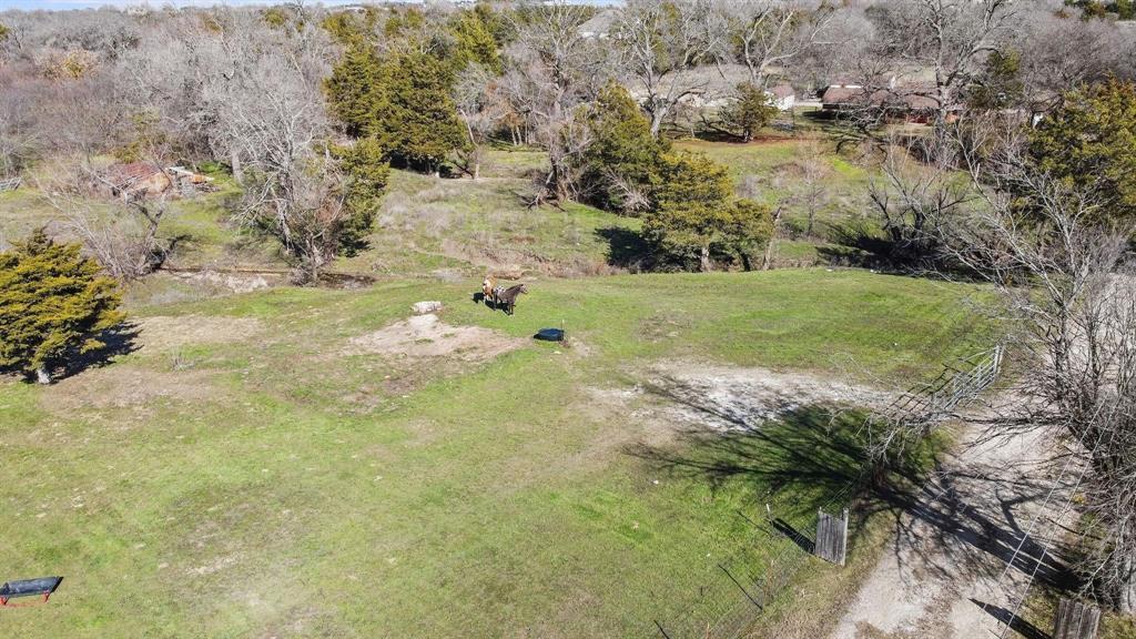 1006 S Clark Road, Cedar Hill, TX 75104 1006 S Clark Road, Cedar Hill, TX 75104