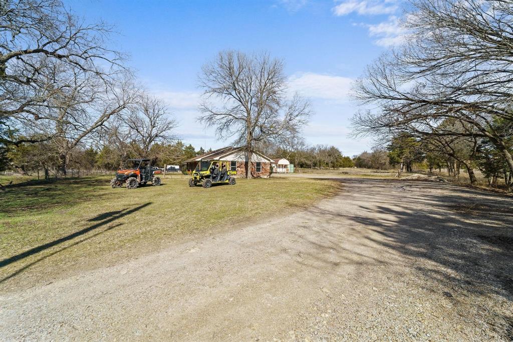 1006 S Clark Road, Cedar Hill, TX 75104 1006 S Clark Road, Cedar Hill, TX 75104