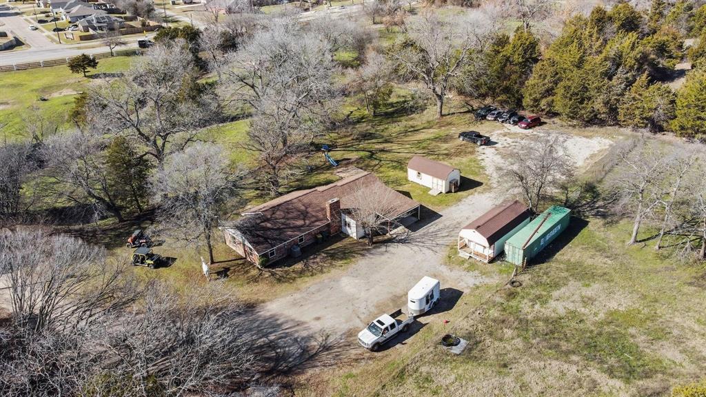 1006 S Clark Road, Cedar Hill, TX 75104 1006 S Clark Road, Cedar Hill, TX 75104
