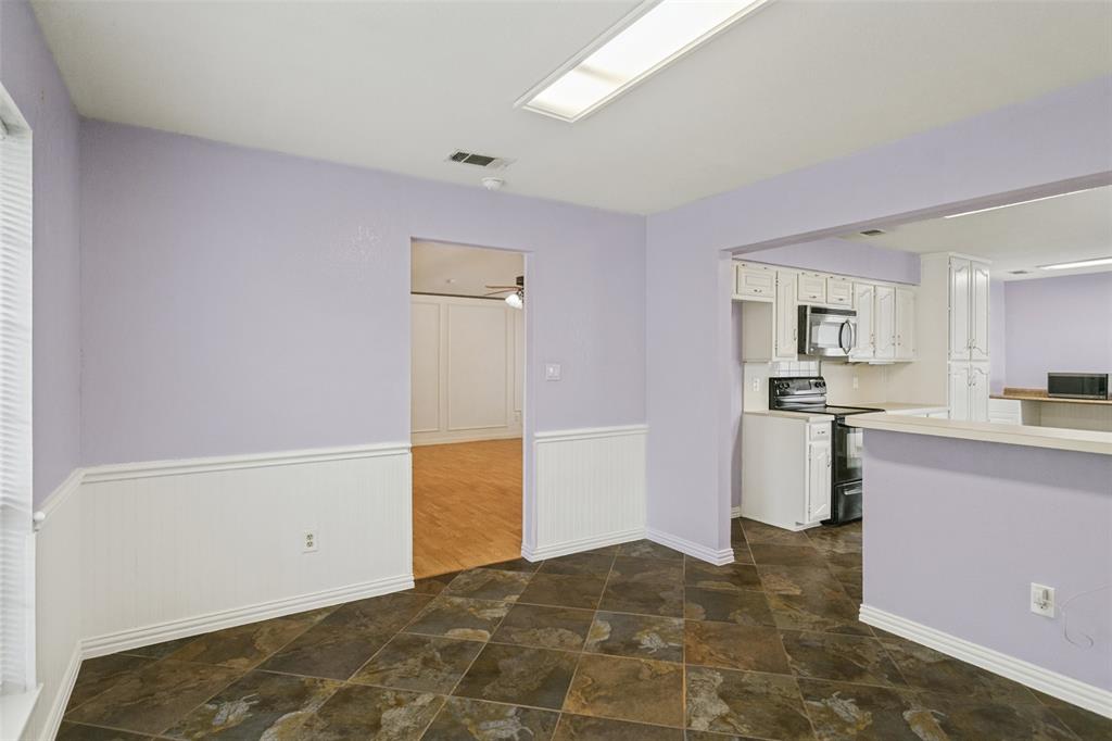 8820 Woodstream Drive, Frisco, TX 75034 8820 Woodstream Drive, Frisco, TX 75034