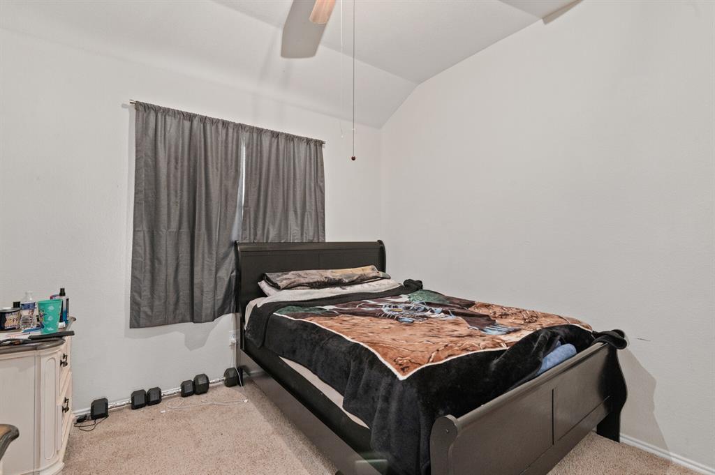 1024 Cove Hollow Drive, Cedar Hill, TX 75104