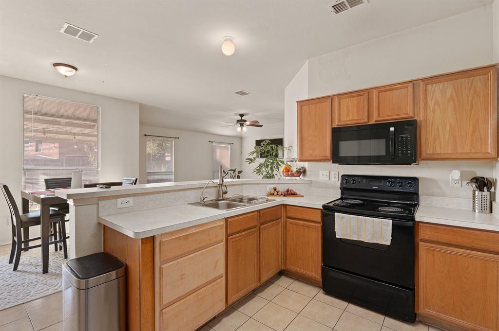 1024 Cove Hollow Drive, Cedar Hill, TX 75104