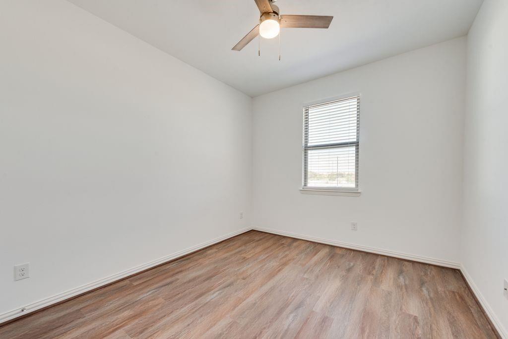 7124 Huckleberry Drive, McKinney, TX 75070
