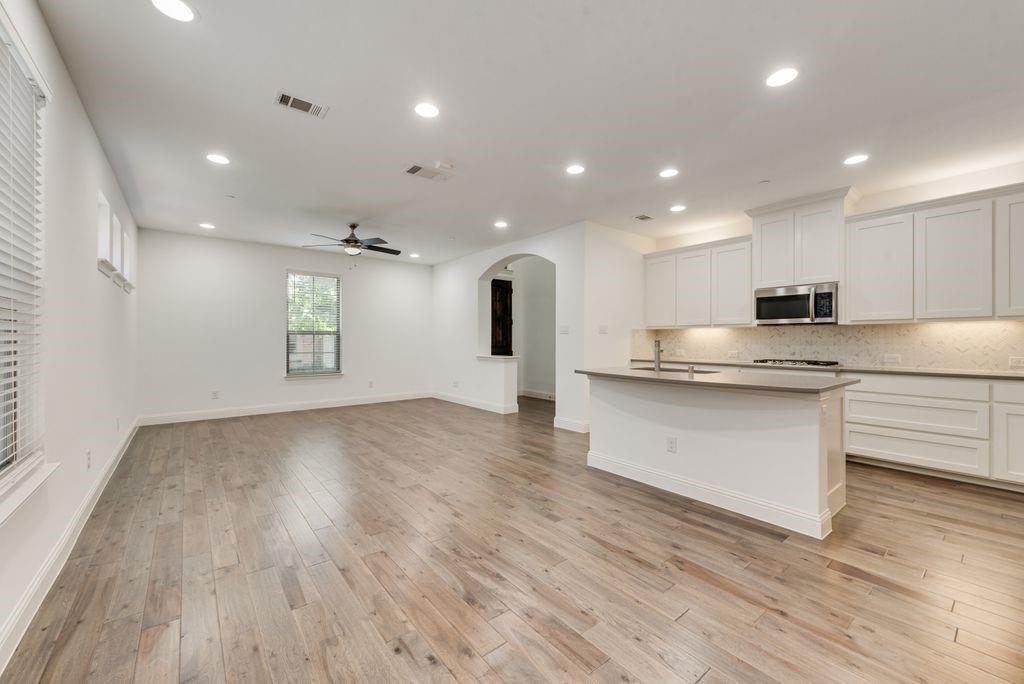 7124 Huckleberry Drive, McKinney, TX 75070