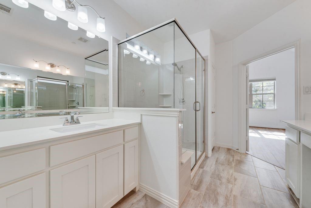 7124 Huckleberry Drive, McKinney, TX 75070