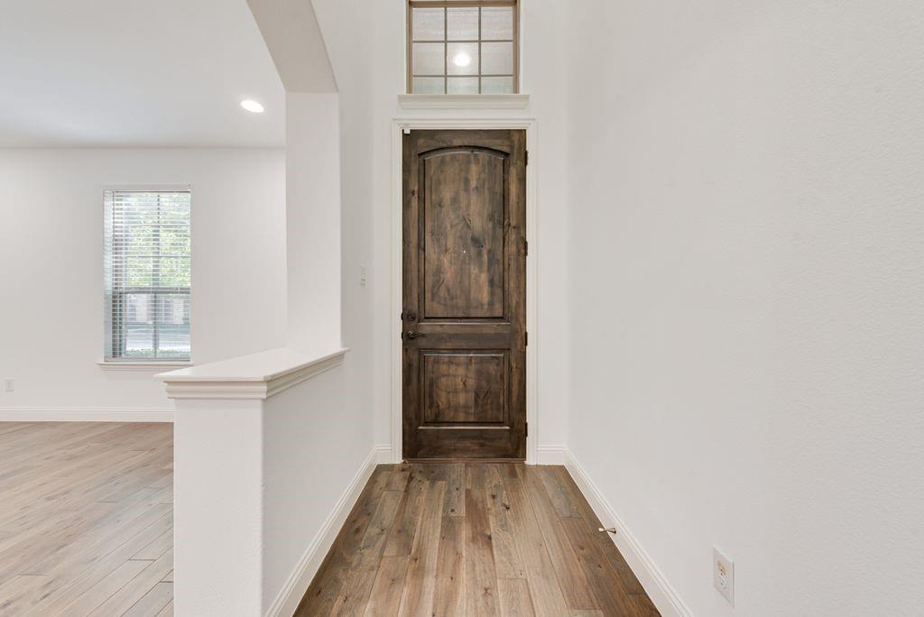 7124 Huckleberry Drive, McKinney, TX 75070 7124 Huckleberry Drive, McKinney, TX 75070