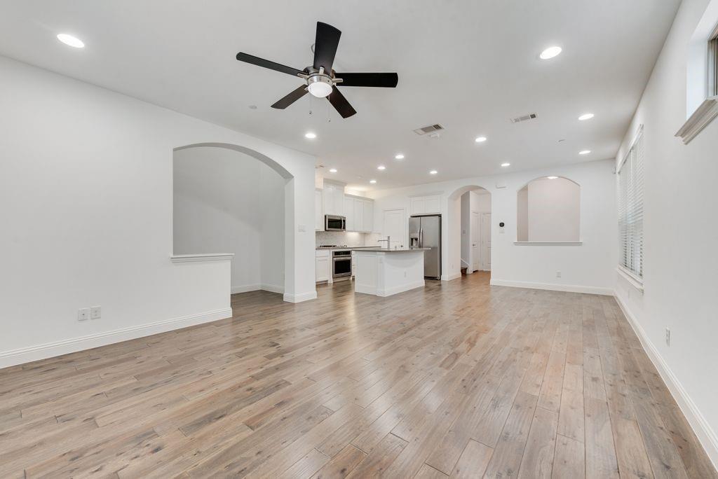 7124 Huckleberry Drive, McKinney, TX 75070 7124 Huckleberry Drive, McKinney, TX 75070