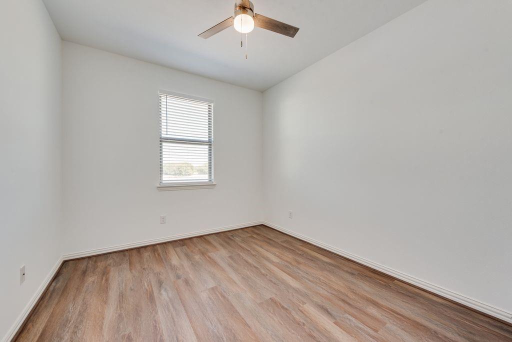 7124 Huckleberry Drive, McKinney, TX 75070