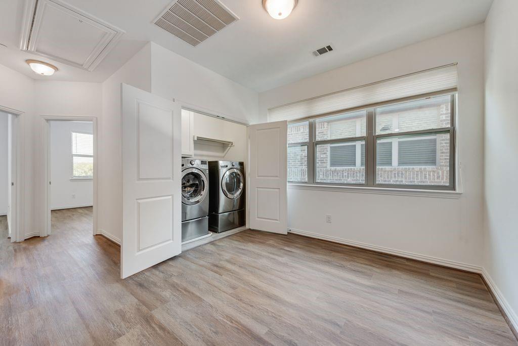 7124 Huckleberry Drive, McKinney, TX 75070