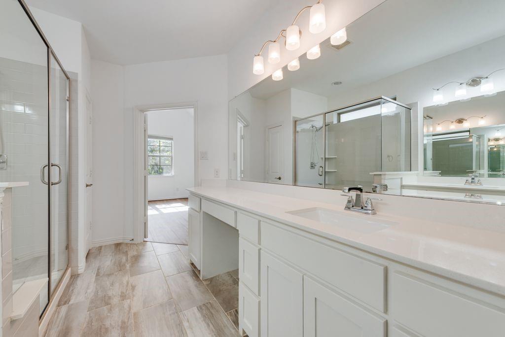 7124 Huckleberry Drive, McKinney, TX 75070
