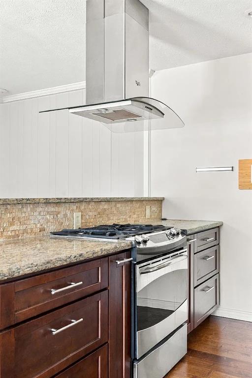 4015 Myerwood Lane, Dallas, TX 75244