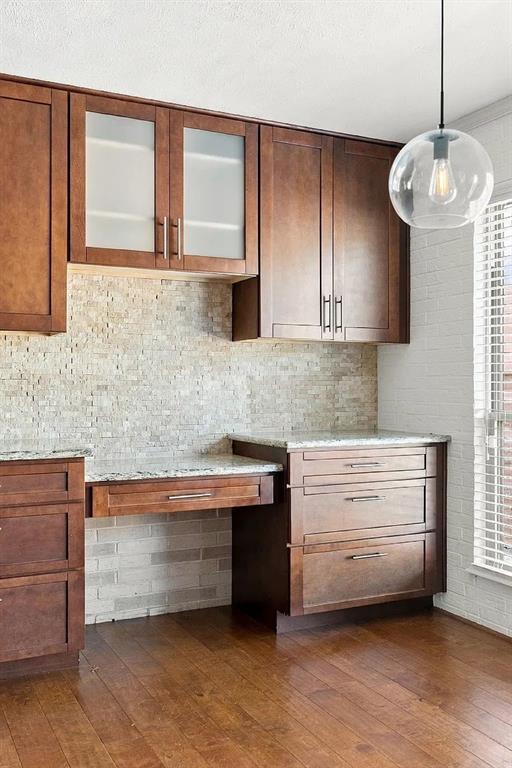 4015 Myerwood Lane, Dallas, TX 75244