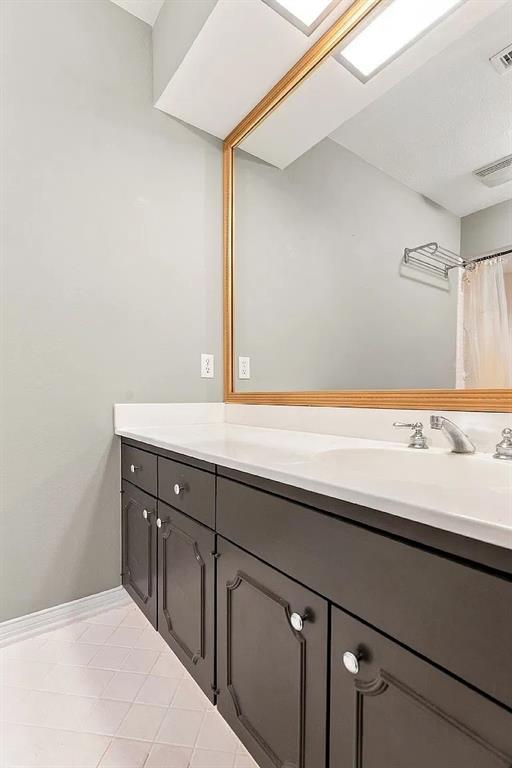 4015 Myerwood Lane, Dallas, TX 75244
