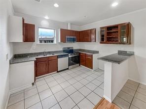 1822 Vine Drive, Garland, TX 75040 1822 Vine Drive, Garland, TX 75040