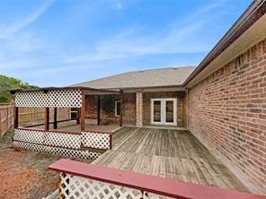 1822 Vine Drive, Garland, TX 75040 1822 Vine Drive, Garland, TX 75040