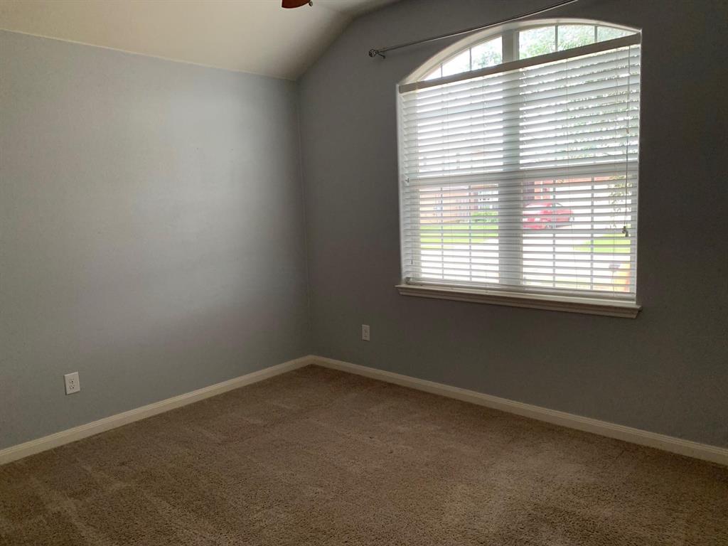 2100 Cypress Way, Anna, TX 75409