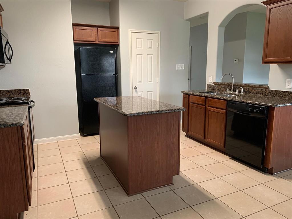 2100 Cypress Way, Anna, TX 75409 2100 Cypress Way, Anna, TX 75409