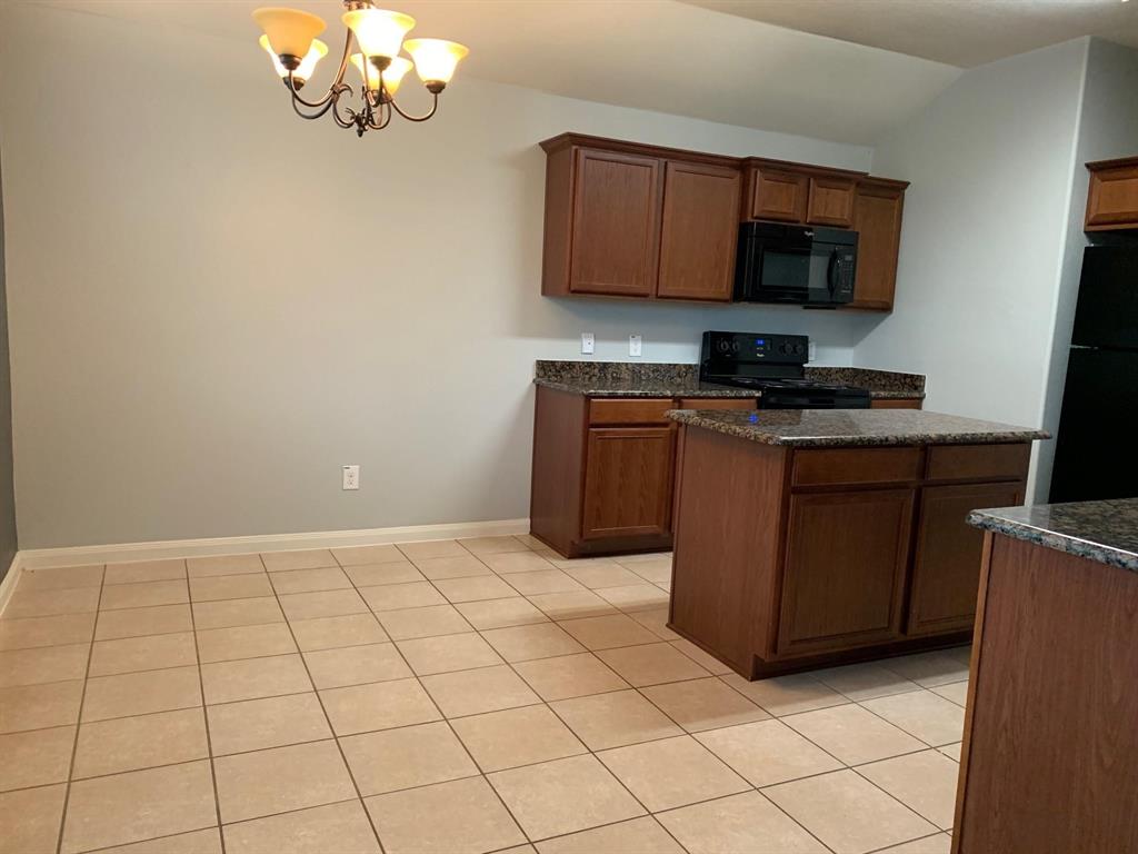 2100 Cypress Way, Anna, TX 75409 2100 Cypress Way, Anna, TX 75409