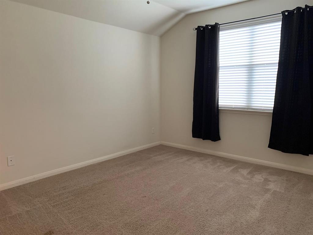 2100 Cypress Way, Anna, TX 75409 2100 Cypress Way, Anna, TX 75409