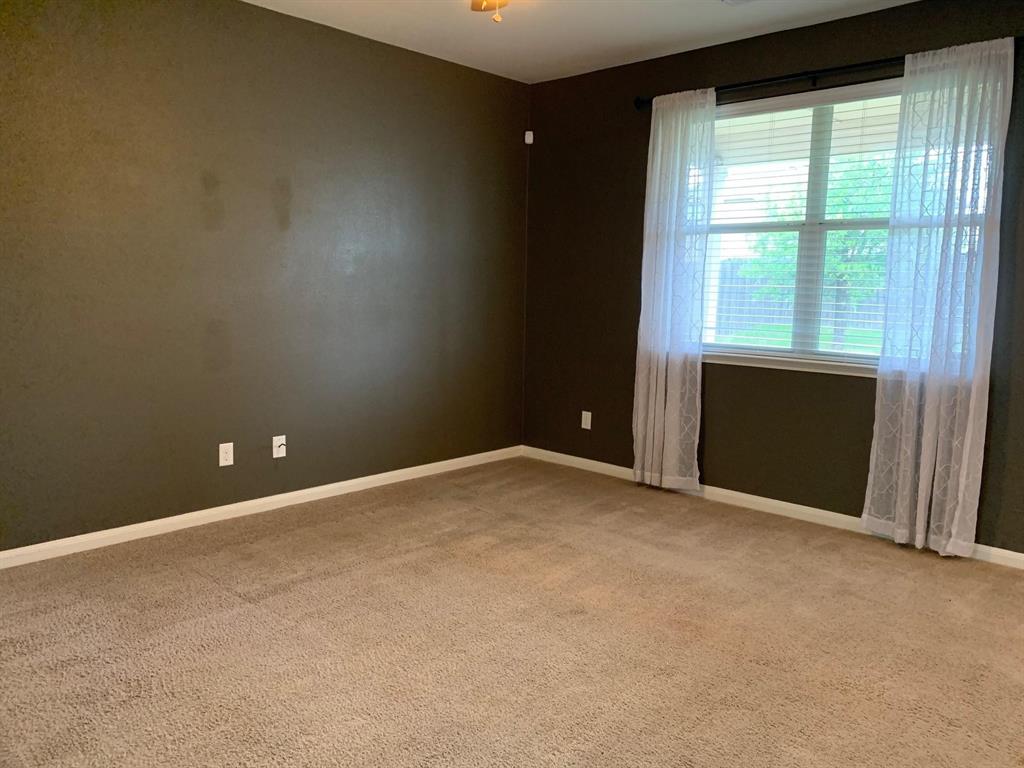 2100 Cypress Way, Anna, TX 75409 2100 Cypress Way, Anna, TX 75409