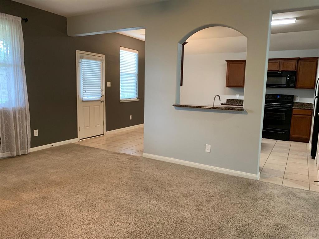 2100 Cypress Way, Anna, TX 75409 2100 Cypress Way, Anna, TX 75409