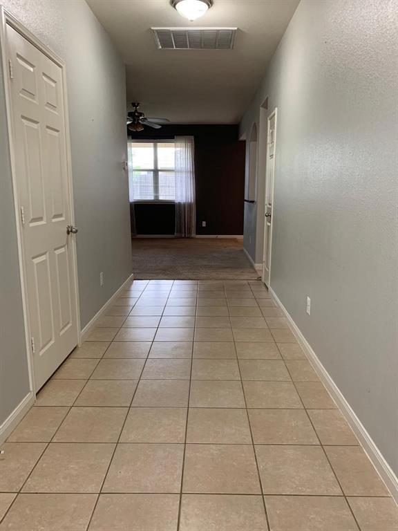 2100 Cypress Way, Anna, TX 75409 2100 Cypress Way, Anna, TX 75409