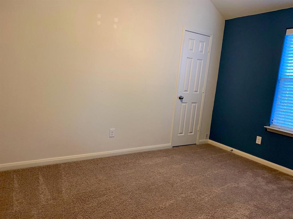 2100 Cypress Way, Anna, TX 75409