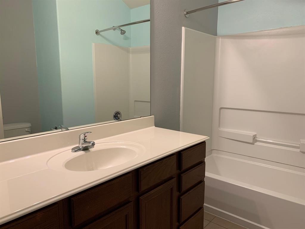 2100 Cypress Way, Anna, TX 75409