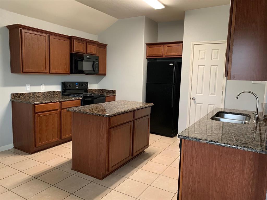 2100 Cypress Way, Anna, TX 75409 2100 Cypress Way, Anna, TX 75409
