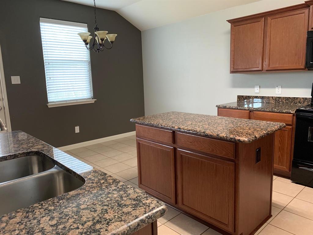 2100 Cypress Way, Anna, TX 75409 2100 Cypress Way, Anna, TX 75409