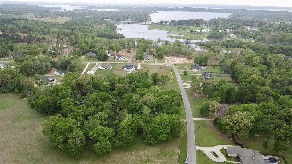 21079 Gatlinburg Road, Bullard, TX 75757