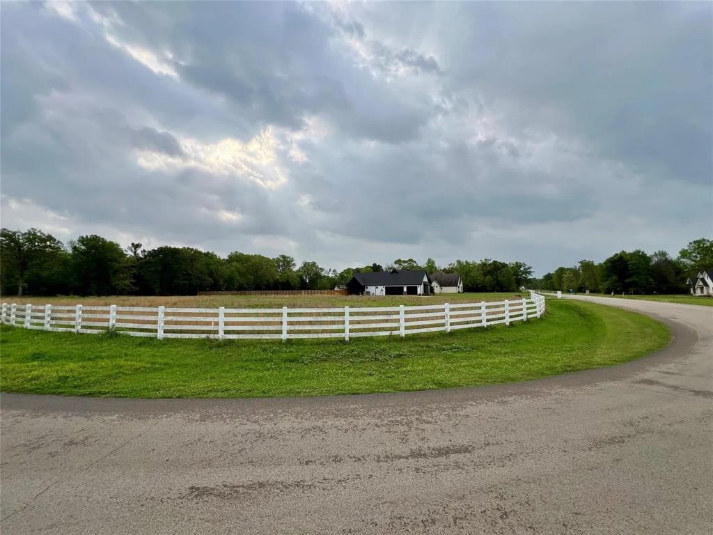 21079 Gatlinburg Road, Bullard, TX 75757