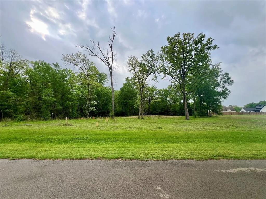 21079 Gatlinburg Road, Bullard, TX 75757