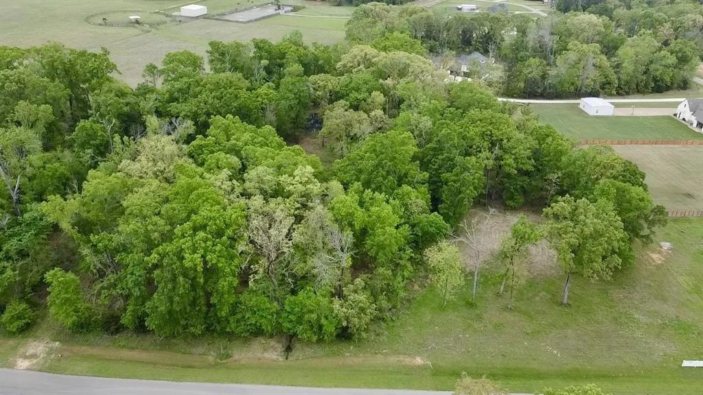 21079 Gatlinburg Road, Bullard, TX 75757
