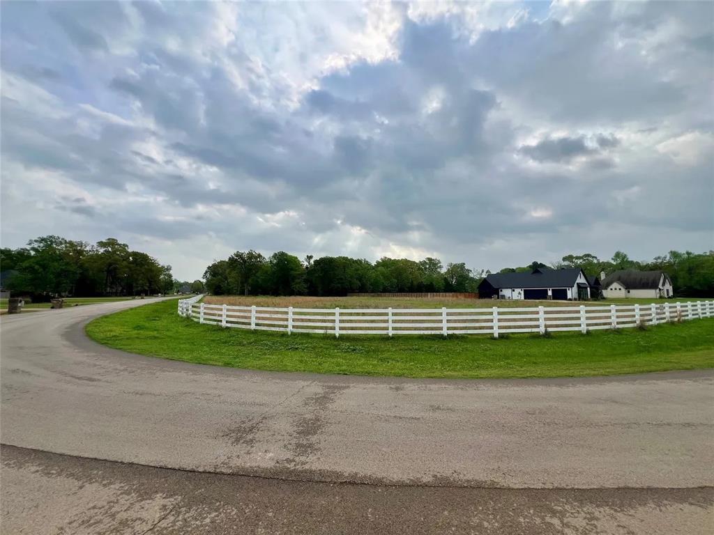 21079 Gatlinburg Road, Bullard, TX 75757