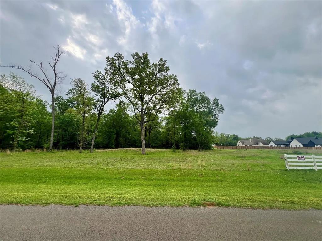 21079 Gatlinburg Road, Bullard, TX 75757