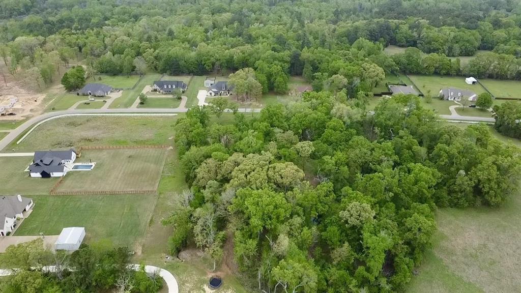 21079 Gatlinburg Road, Bullard, TX 75757