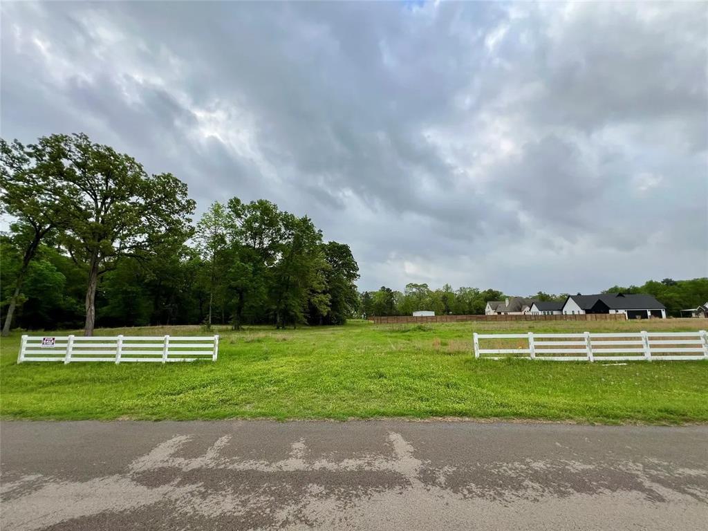 21079 Gatlinburg Road, Bullard, TX 75757