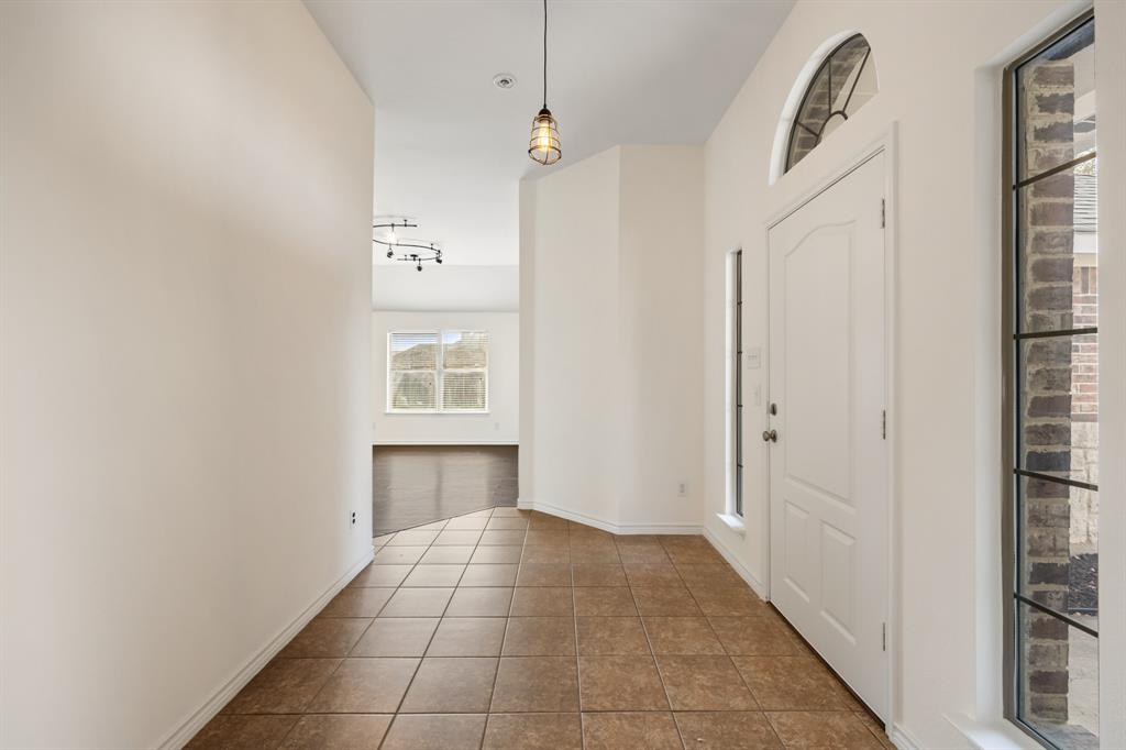 1004 Harmony Circle, Nevada, TX 75173