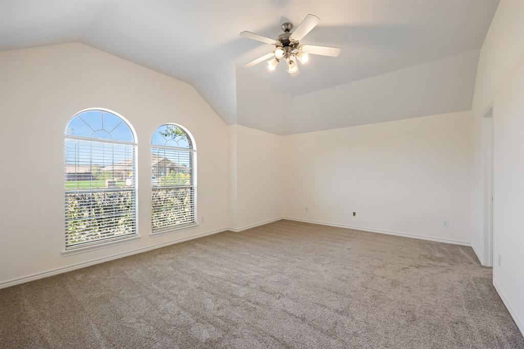 1004 Harmony Circle, Nevada, TX 75173